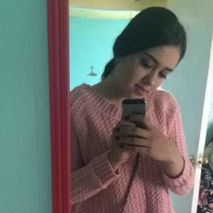 Meet your Posher, Perla